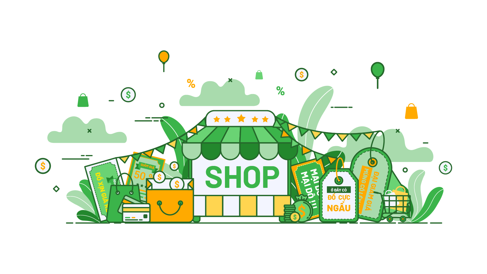 banner-Thiên Đăng Shop